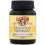 Barlean's, Complément Essential Woman, 120 Gélules Souples 1