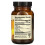 Dr. Mercola, Vitamine E, 90 Capsules 2