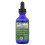 Eidon Mineral Supplements, Ionic Minerals, Selenium, Liquid Concentrate, 2 oz (60 ml) 2