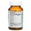 Innate Response Formulas, Flore 50-14, Force Clinique, 60 Capsules 2