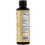 Barlean's, Essential Woman, Nurture, 12 fl oz (355 ml) 2
