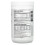 Codeage, Peptides de Multi-Collagène Kona Café, Mocha Chocolat, 14,39 oz (408 g) 2