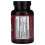 Dr. Axe / Ancient Nutrition, Multi Collagen, Joint + Mobility, 90 Capsules 2