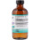 Nutricology, Selen-Lösung, 8 fl oz (236 ml) 2