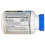 RidgeCrest Herbals, KidneyAid, 60 Vegane Kapseln 2