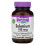 Bluebonnet Nutrition, Selenium, 100 mcg, 90 Vcaps 1