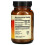 Dr. Mercola, Vitamines D3 & K2, 90 Gélules 2