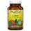 MegaFood, Selen, 60 Tabletten 1