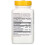 Nature's Way, Calcium Mag & D Complex, 250 Capsules 2