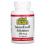 Natural Factors, SelenoExcell, Selenium, 200 mcg, 90 Capsules 1