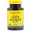 Nature's Plus, Super Selenium, High Potency, 200 mcg, 90 Tablets 1