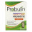 Probulin, Soin Total Probiotique, 20 Milliards d'UFC, 30 Gélules 1