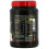 ALLMAX Nutrition, CaseinFX, 100% Casein Micellar Protein, Vanilla, 2 lbs. (907 g) 2