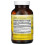 MegaFood, Ultra C, 400 mg, 90 Comprimés 2