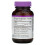 Bluebonnet Nutrition, Sélénium, 200 mcg, 90 Capsules Végétales 2