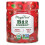 MegaFood, B12 Energie, Cranberry, 70 Gummis 1