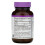 Bluebonnet Nutrition, Selenium, 100 mcg, 90 Vcaps 2