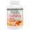 Kyolic, Extrait d'Ail Vieilli, Curcumine, 150 Capsules 1