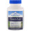 RidgeCrest Herbals, SinusClear, 60 Vegane Kapseln 1
