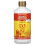 Buried Treasure, Liquid Nutrients, D3 Plus K2, 2,000 IU, 16 fl oz (473 ml) 1