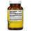 MegaFood, Selen, 60 Tabletten 2