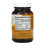 Pure Essence, Breast-D, 30 Vegi-Kapseln 2