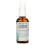Source Naturals, Wellness, Colloidal Silver Throat Spray, 30 PPM, 2 fl oz (59.14 ml) 2