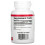 Natural Factors, SelenoExcell, Selenium, 200 mcg, 90 Capsules 2