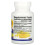Deva, Vegan Vitamin E with Mixed Tocopherols, 400 IU, 90 Vegan Caps 2