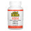 Natural Factors, MSM, 1,000 mg, 90 Capsules 1