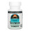 Source Naturals, Selenium From L-Selenomethionine, 200 mcg, 120 Tablets 1