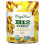 MegaFood, B12 Energie, Ingwer, 70 Gummis 1