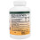 Kyolic, Extrait d'Ail Vieilli, Curcumine, 150 Capsules 2
