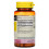 Mason Natural, Hyaluronsäure, 100 mg, 30 Kapseln 2