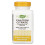 Nature's Way, Calcium Citrate, 500 mg, 250 Capsules 1