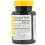 Nature's Plus, Super Selenium, High Potency, 200 mcg, 90 Tablets 2