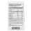 Dr. Ohhira's, Essential Living Oils, 60 Kapseln 2