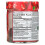 MegaFood, B12 Energie, Cranberry, 70 Gummis 2