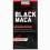 Force Factor, Schwarze Maca, 60 Kapseln 1