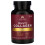 Ancient Nutrition, Multi-Collagène, Restauration Intestinale, 90 Gélules 1