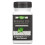 Nature's Way, Ginkgold Eyes, 60 Vegan Tablets 1