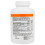 Kyolic, Extrait d'Ail Vieilli, Formule 103, 300 Capsules 2