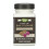Nature's Way, Thisilyn Daily Cleanse, 90 Vegan Capsules 1