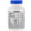 RidgeCrest Herbals, SinusClear, 60 Vegane Kapseln 2