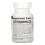Source Naturals, Methylcobalamin Vitamin B12, Kirsche, 1 mg, 120 Lutschtabletten 2