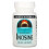 Source Naturals, Athletic Serie, Inosin, 500 mg, 60 Tabletten 1