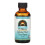 Source Naturals, Wellness, Colloidal Silver Nasal Spray, 10 PPM, 2 fl oz (59.14 ml) 1