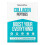 Nature's Plus, Collagen Peptides, 20 Stick Packets, 0.37 oz. (10.5 g) Each 1