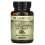 Dr. Mercola, Bio Curcumin Extrakt, 30 Tabletten 1