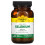 Country Life, Selenium, 100 mcg, 180 Tablets 1